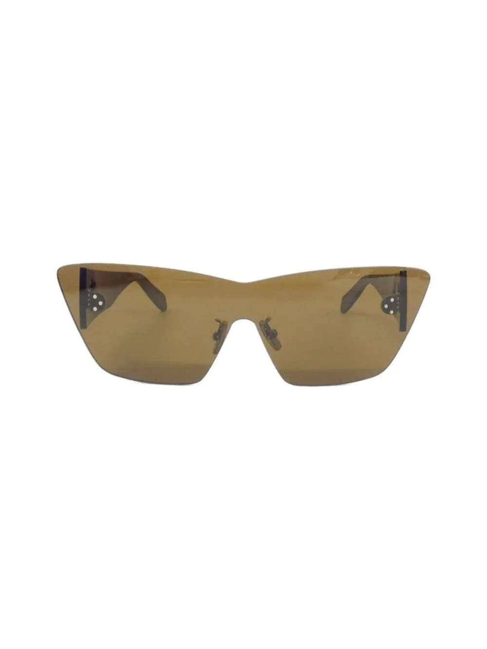 Celine Sunglasses Eyewear
